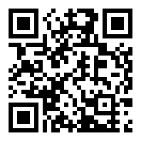 龙岩市中央大厨房物流配送有限公司店铺码