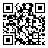 龙岩市远山农副产品物流配送有限公司店铺码