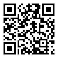 枣庄市物流配送中心有限公司店铺码