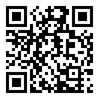 日照永诺冷链物流配送有限公司店铺码