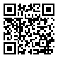 东阿县盛佳物流配送有限公司店铺码