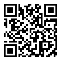 襄阳思念冷链物流配送有限公司店铺码