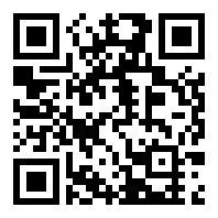 枣阳市宏刚物流配送有限公司西城店店铺码