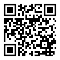 鄂州市丰盈城乡物流配送有限公司店铺码