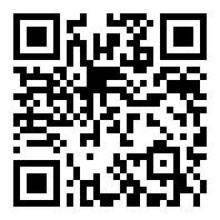 湖北振鑫物流配送有限责任公司店铺码