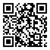 蕲春县佳合物流配送有限公司店铺码