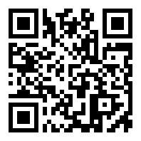 赤壁华顺城乡物流配送有限公司店铺码