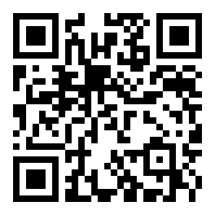 中国葛洲坝集团水泥有限公司荆门物流配送中心店铺码