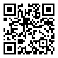 湖南省建勇物流配送有限公司店铺码