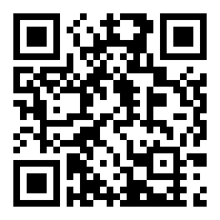 长沙鸿鑫物流配送有限公司店铺码