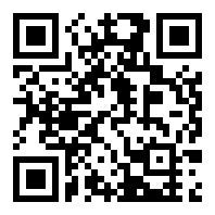 长沙康桥物流配送有限公司店铺码