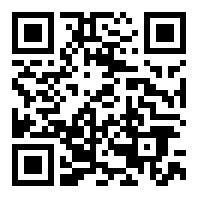 湖南省湘军永丰辣酱有限公司双峰永丰辣酱物流配送中心店铺码