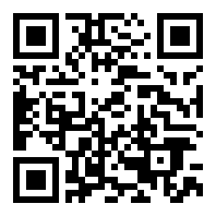 邵东县仟家物流配送有限公司店铺码