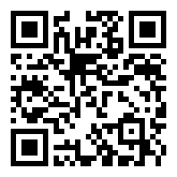 湖南恒惠商贸有限公司永州物流配送中心店铺码