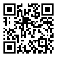 台山市益通物流配送有限公司店铺码