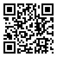 韶关市林顺物流配送有限责任公司店铺码