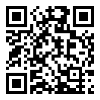 惠州市尊龙物流配送有限公司店铺码