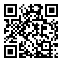 梅州市金齐昌物流配送有限公司店铺码