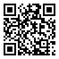 德阳市啦啦物流配送有限公司店铺码