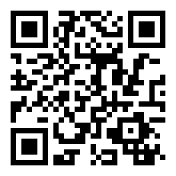 深圳市诚安通物流配送有限公司店铺码