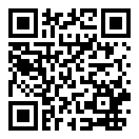 深圳市同城物流配送服务有限公司店铺码