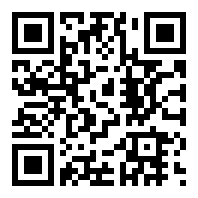 深圳市城市公社物流配送有限公司店铺码