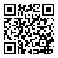 深圳市事必达物流配送有限公司店铺码