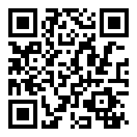 深圳市家乐鸿商业物流配送有限公司店铺码