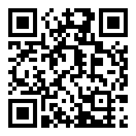 广东货师傅物流配送有限公司店铺码