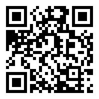 湛江市代速物流配送有限公司店铺码