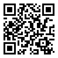 中山市宏阳物流配送有限公司店铺码