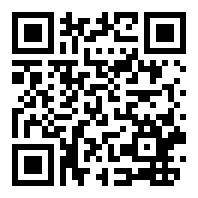 连平县金顺安物流配送有限公司店铺码