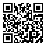 广东泓峰膳食管理有限公司物流配送中心店铺码