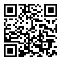 广西速士达物流配送有限公司店铺码