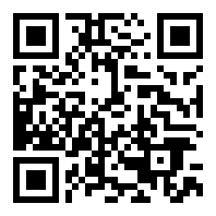 重庆鑫沃特物流配送有限公司店铺码