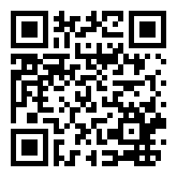 广西象州银海物流配送有限公司店铺码