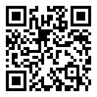 广西中怡日用消费品家电物流配送有限公司店铺码