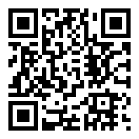 广西港恒物流配送有限责任公司店铺码