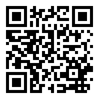 南丰县盛通物流配送有限公司店铺码