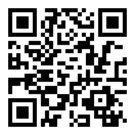 南丰县丰昌汽车物流配送有限公司店铺码