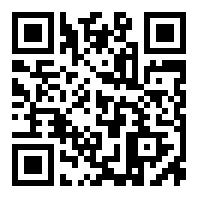 南丰县丰安汽车物流配送有限公司店铺码