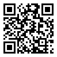 南丰县万鑫汽车物流配送有限公司店铺码