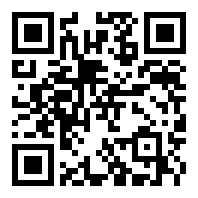 江西省中顺汽车物流配送有限公司金溪分公司店铺码