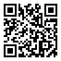 南城县安利汽车物流配送有限公司店铺码