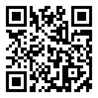 南城县通顺汽车物流配送有限公司店铺码