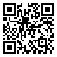 江西中顺汽车（南城）物流配送有限公司店铺码