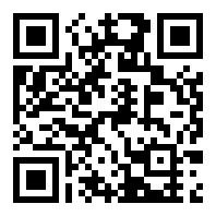 江西中顺汽车（永丰）物流配送有限公司店铺码