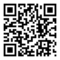 江西赣东北农副产品物流配送有限公司店铺码