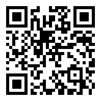 富顺县安鑫物流配送有限公司店铺码