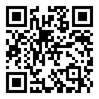 四川梓潼兴鸿达物流配送有限公司店铺码